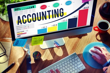 Starting a new business? Take note of these 8 Accounting functions