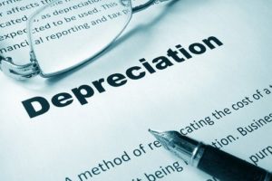 4 Simple Ways To Calculating Depreciation