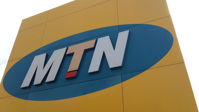 FACT CHECK: Did Banks ask MTN to surcharge phone users for money transfer?