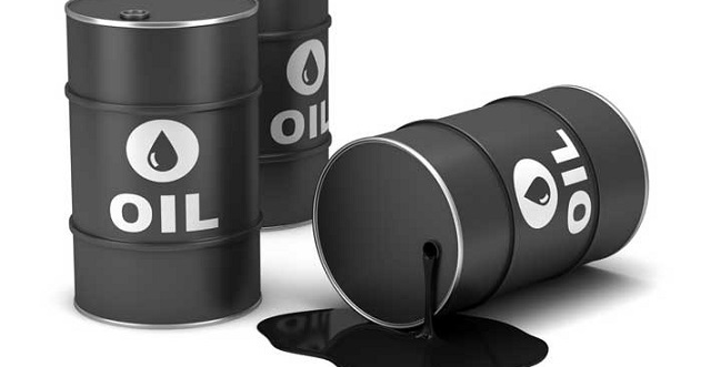 Oil has formally been found in Northeast — NNPC