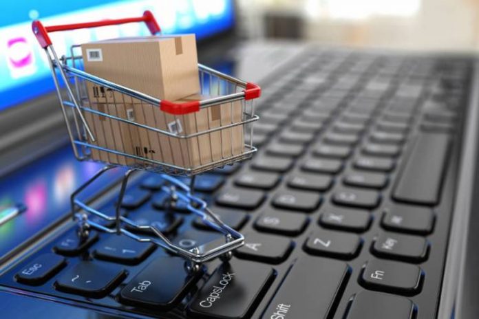 VAT on online purchases: 8 Critical things you must know