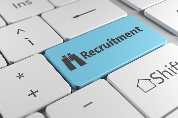 Skytrend Consulting Unveils HR, Recruitment Services