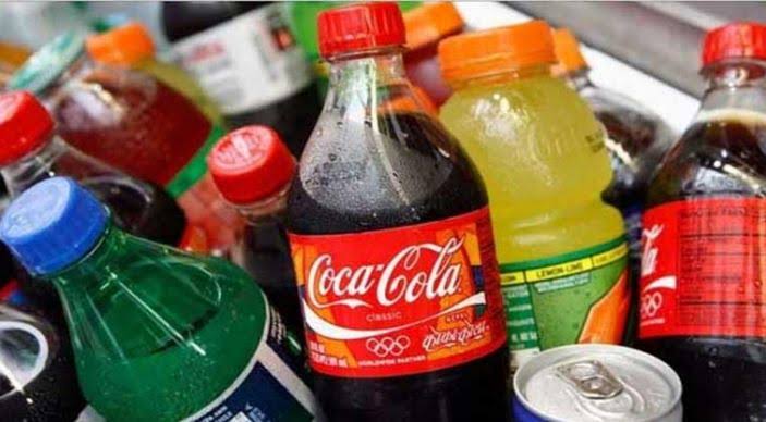 New soft drink tax: Its implication for you and your business