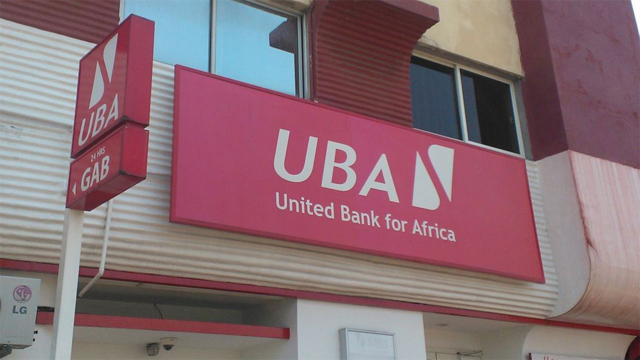 SCAMMERS HACK UBA, SCAMMERS, SCAMMERS HACK
