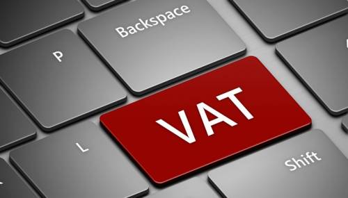 Bill to up VAT to 7.5% passes 2nd reading: See Its 5 strategic objectives