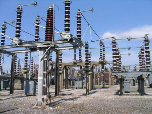 Covid 19: Nigerians to enjoy 2-month free electricity