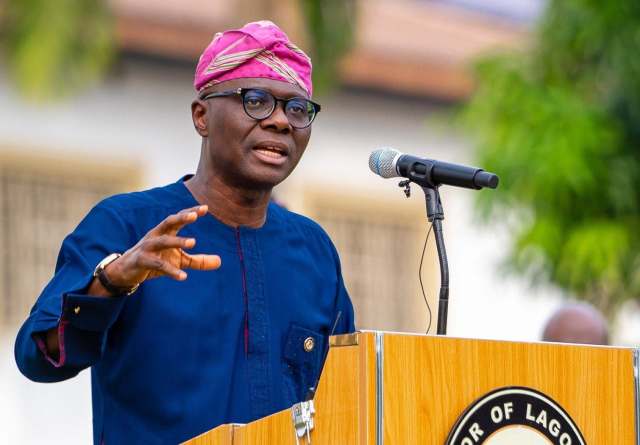 Primary, secondary schools in Lagos to reopen Sept 21