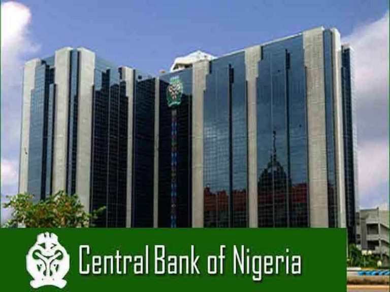 CBN orders banks to submit account statements of top Nigerian businessmen: See detail list