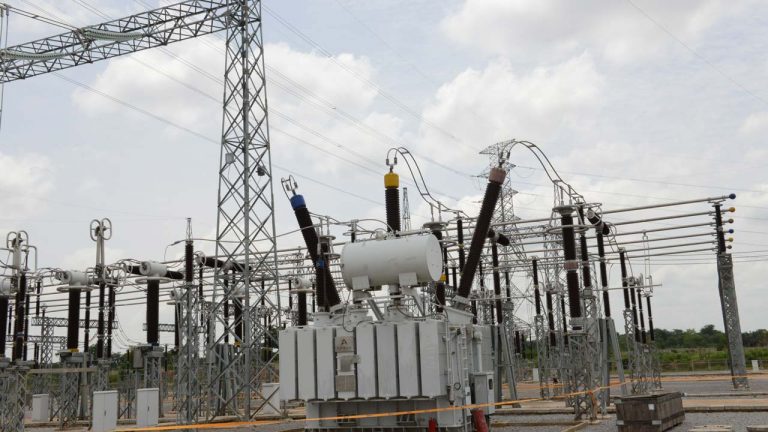 Electricity tariff hike will impoverish Nigerians — NLC, MAN, others kick