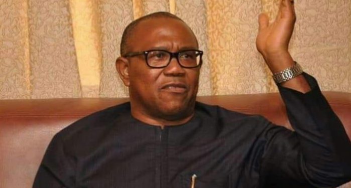 Nigeria’s poverty rate will worsen with recession — Peter Obi