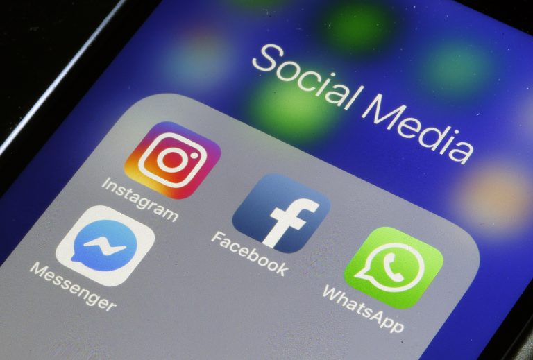 Facebook may be forced to sell Instagram, WhatsApp: READ WHY!