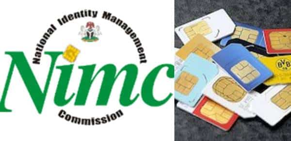 NIN: NIMC gives fresh guidelines for applicants