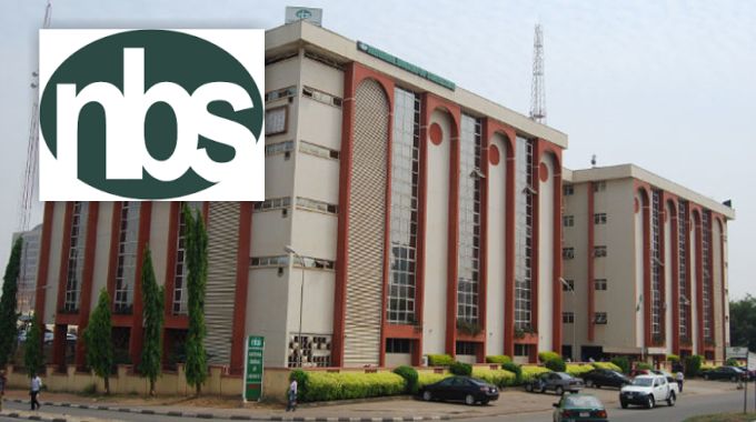 Banks’ non-performing loans plummet to N1.17trn — NBS