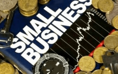 Small businesses in Lagos suffer loss of N2.7bn during covid-19 lockdown