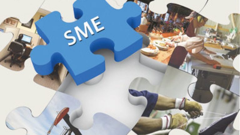 SMEDAN to establish micro-finance bank for SMEs