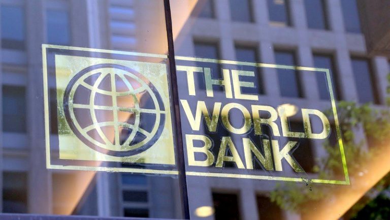 Nigeria to stagger with 1.1% economic growth in 2021 — World Bank