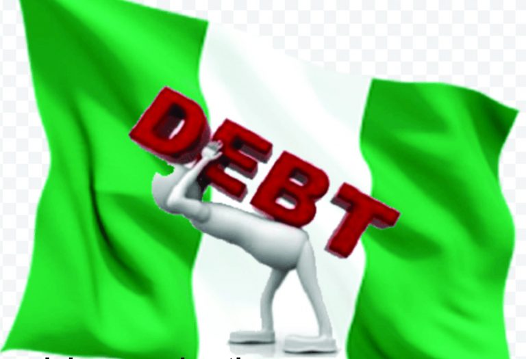 Nigeria’s debt servicing gulps N2trn in 9 months