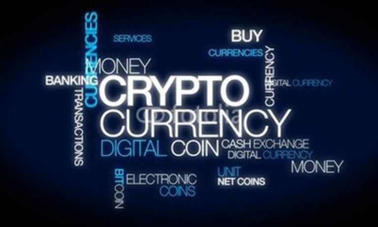 REVEALED: Why Nigeria is restricting cryptocurrency, digital money