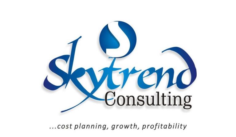 Accounting Software Expert in Nigeria: Skytrend Consulting Ltd