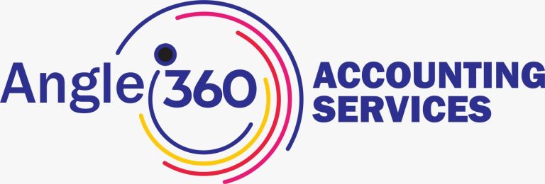 New Digital Accounting Firm, Angle 360, Enters Nigeria’s Business Space
